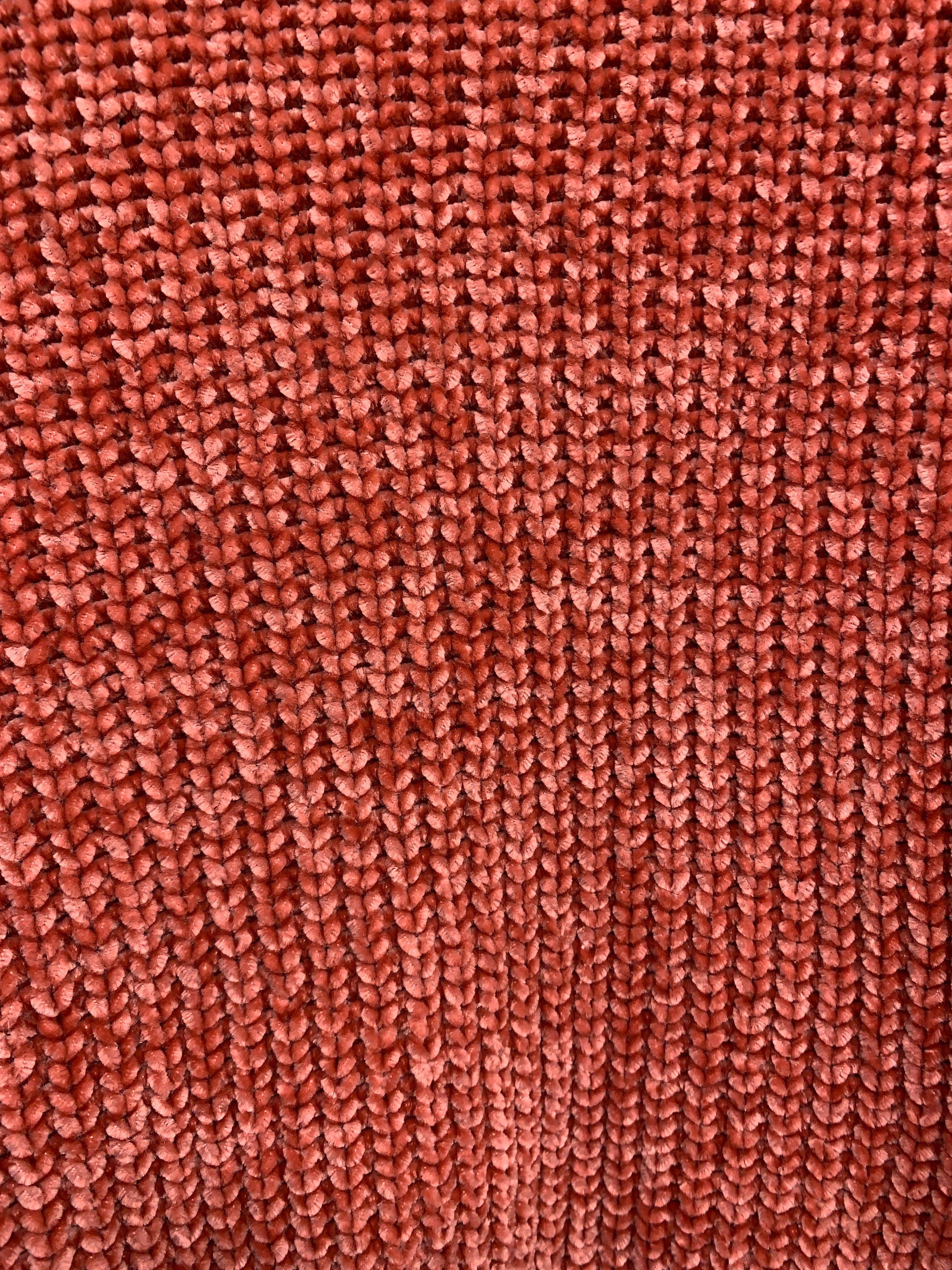 H&M Sweater
